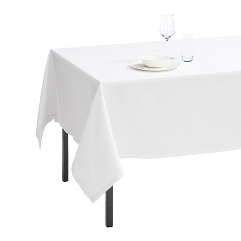 nappe Lubans