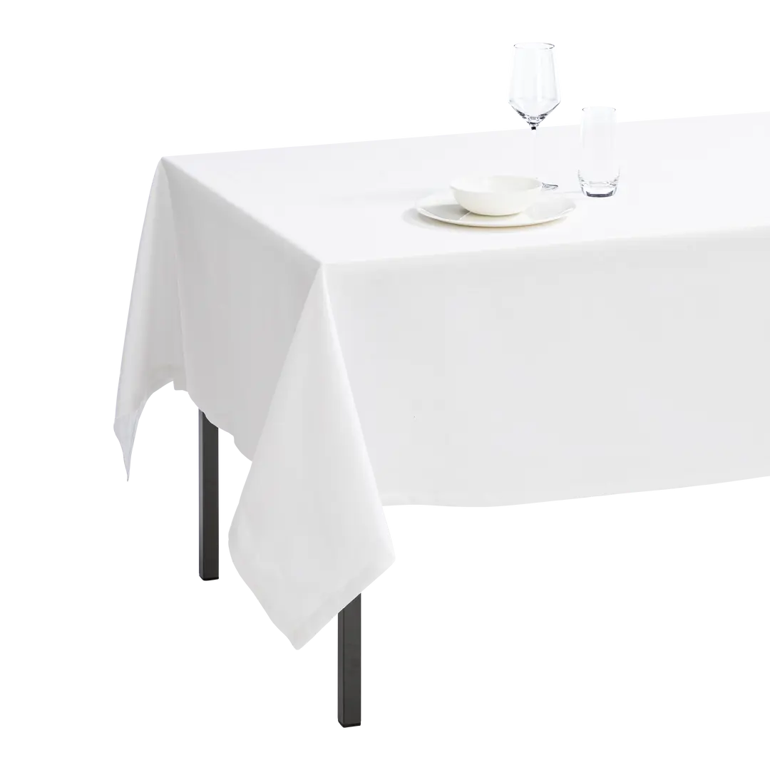 Tischdecke Lubans