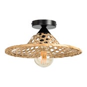 lampada da parete Chedi
