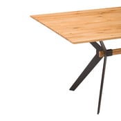 Esstisch Atelier