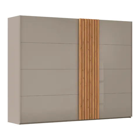 Schrank Tegio-F