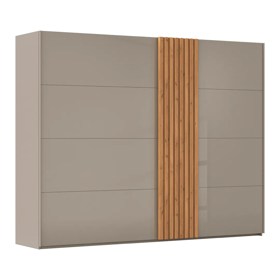 Schrank Tegio-F