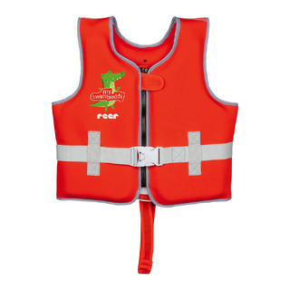 Schwimmhilfen Myswimbuddy