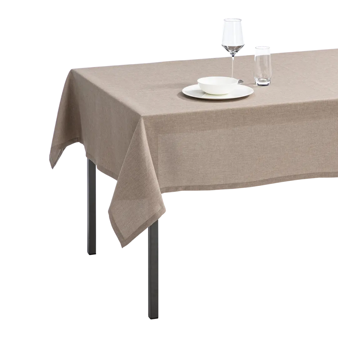 Tischdecke Panama-1463