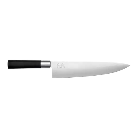 Kochmesser Wasabi