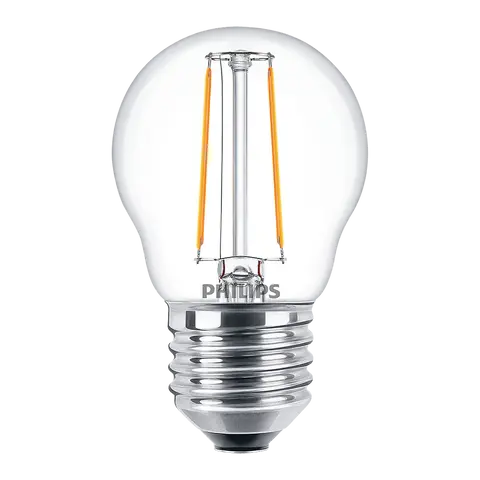 Leuchtmittel E27 Led