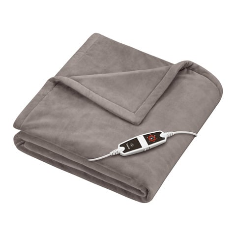 Heizdecke Hd 150 XXL Taupe