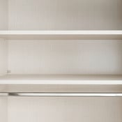 Schiebetürschrank Primo