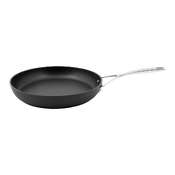 poêle à frire Alu Pro