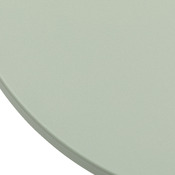 table basse de jardin Basic