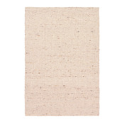 tapis de laine Edina
