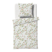 completo da letto Bed Art S