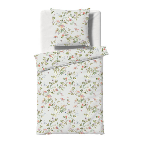 linge de lit BED ART S