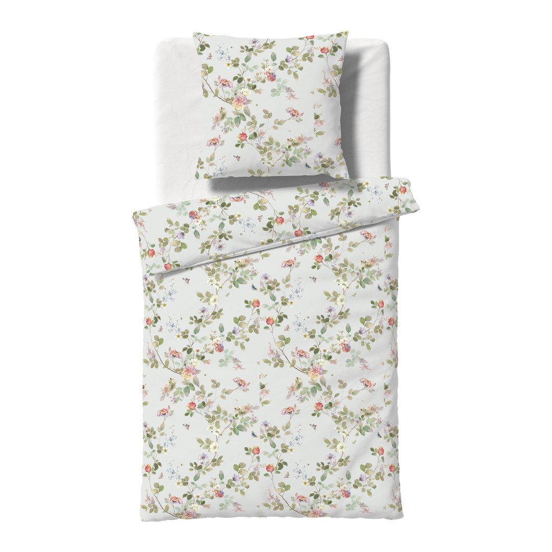 completo da letto Bed Art S
