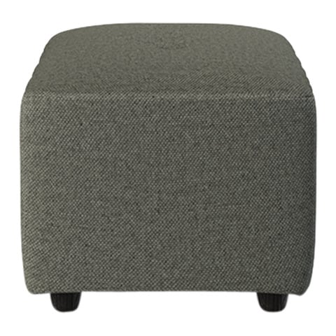 Hocker Vint