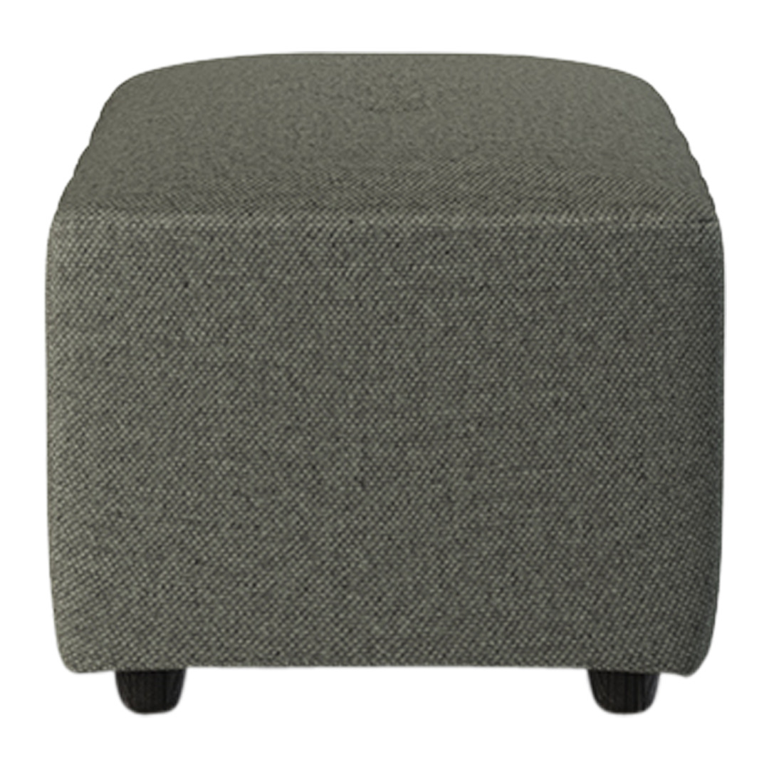 tabouret Vint
