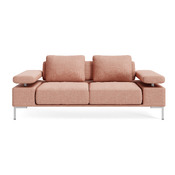 Einzelsofa Jess