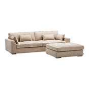 Hocker New York