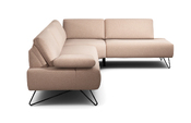 Ecksofa Cosy2