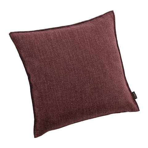Fourre de coussin STONE