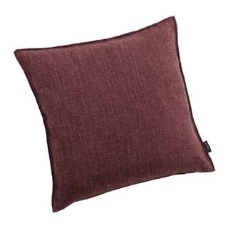 Fourre de coussin STONE