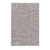 tapis de laine Kahala