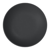 ciotola MANUFACTURE ROCK