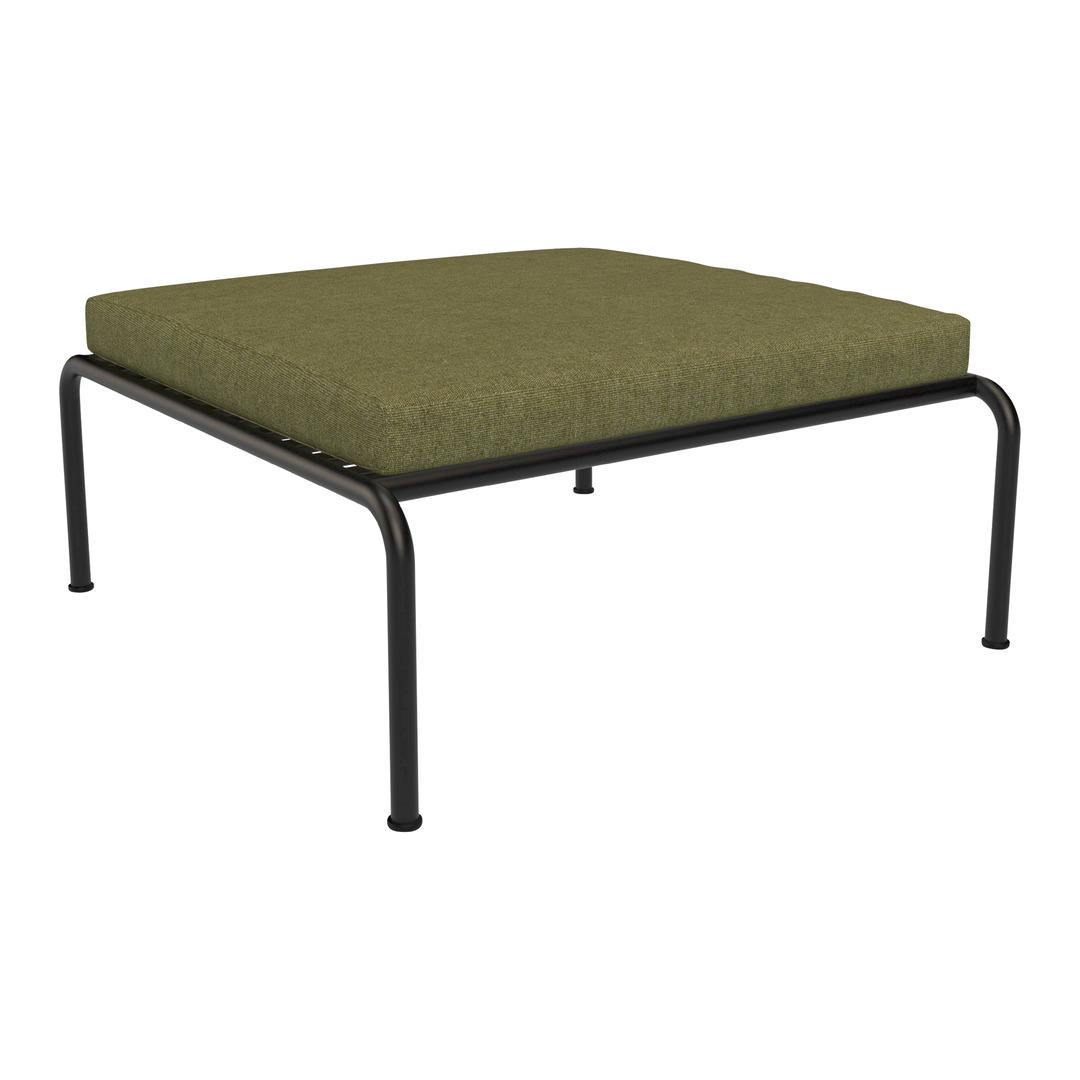 tabouret de jardin AVON