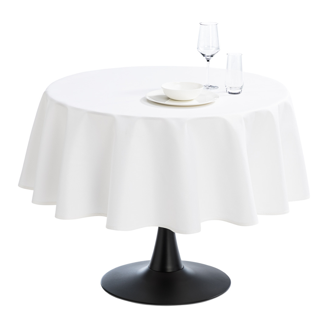 nappe MONDO