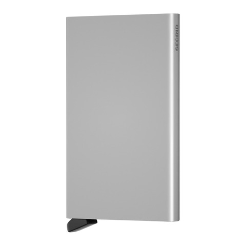 portacarte Cardprotector