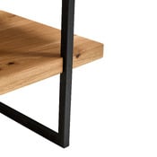 banc de portemanteau Studioline