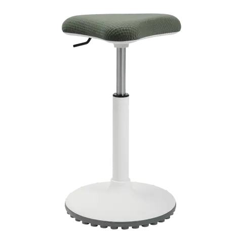 sgabello da ufficio Sitness Up
