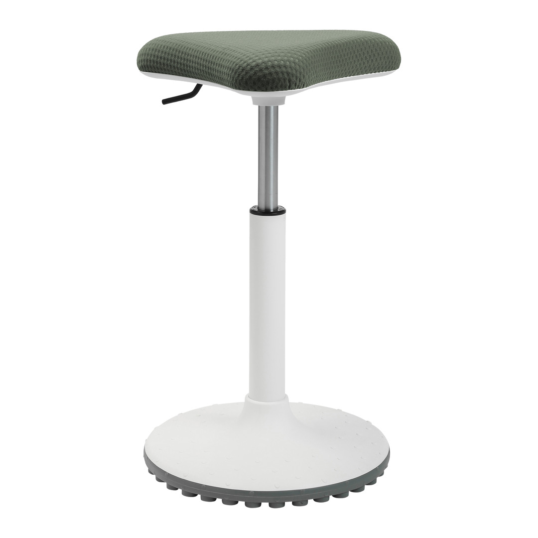 sgabello da ufficio Sitness Up