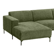Ecksofa Umberto