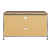 Sideboard Quadro