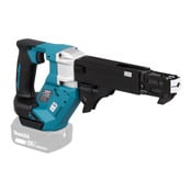 visseuse à chargeur DFR551Z