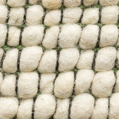 tapis de laine Kuremaa