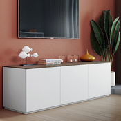 sideboard Join