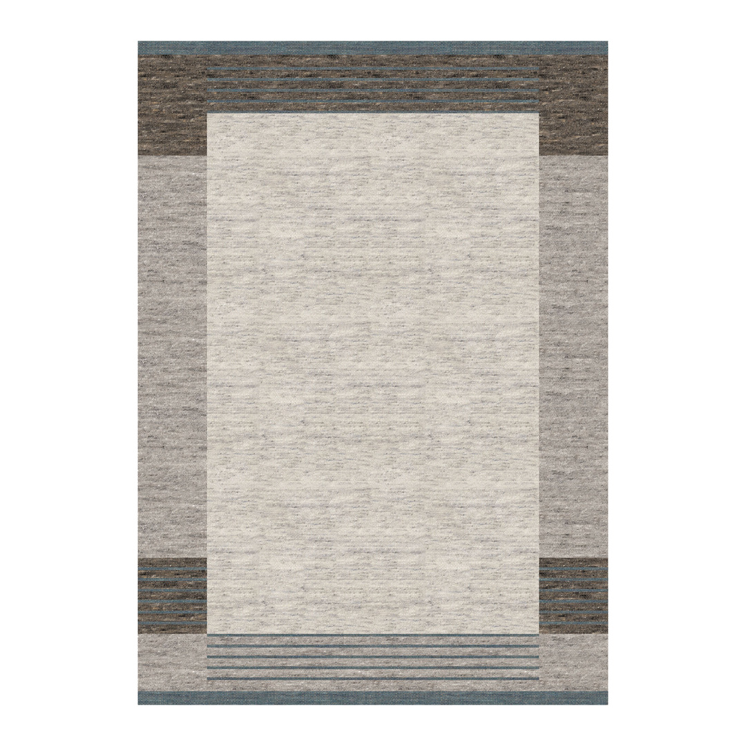 tapis tufté/tissé Salsa Design