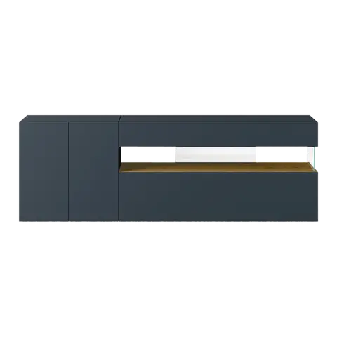 Sideboard 36E8