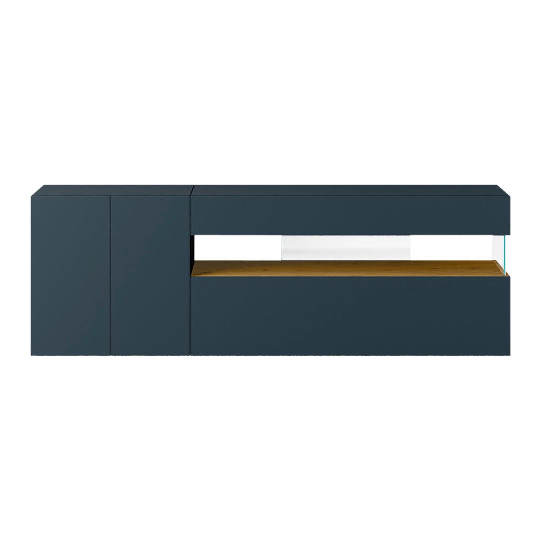 Sideboard 36E8