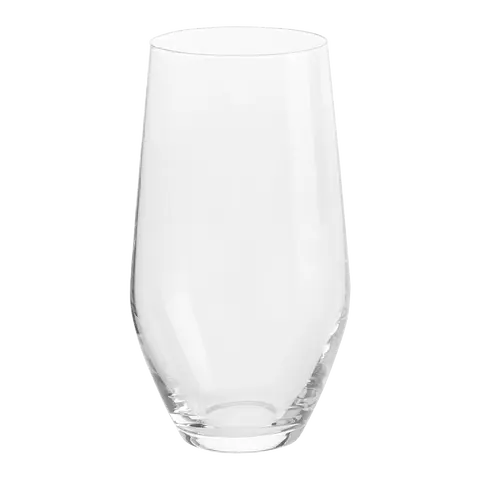 Becher Lucca