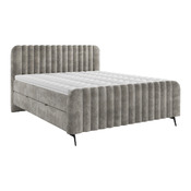Boxspringbett Liam