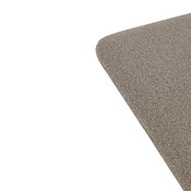 Kissen Curva