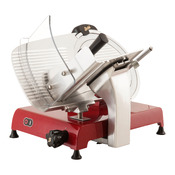 affettatrice Red Line 300