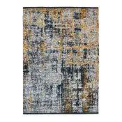 tapis d’Orient modernes Eclectica