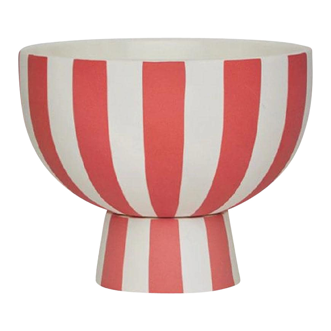 coupelles décoratif Toppu