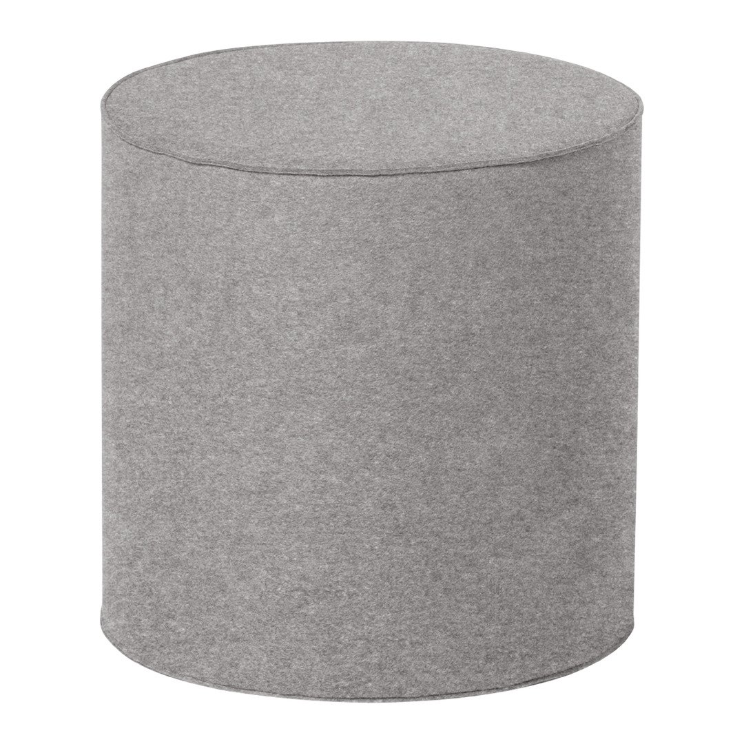 tabouret Rondo