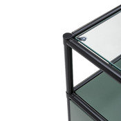highboard QUADRO