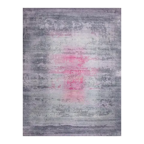 tapis d’Orient modernes Sahar Fresco